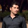 jawadtareen804