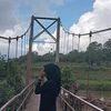 rahmiammi_004