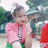 ngocbich2207