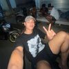 kelvinpras710