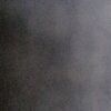 user5233714957024