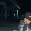 deeennnn____