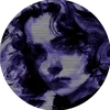 sadbaby472