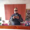 luizalbertolope5