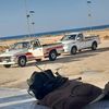 mohammedmuftah20