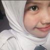 gotooheaven