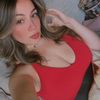 rn_jenn89