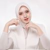 Andini Kumala Dewi