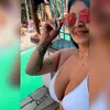 flaviaalves228
