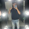 cristian_urrutia06