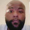 dashawnwilliams25