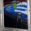 area51livealiens
