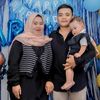ryzaay06