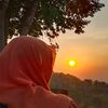 ikadesyanaa