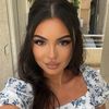 katherinepavlish