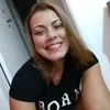 monica_personal