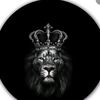 ahmadmughal1576