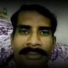 pedro_daniel04