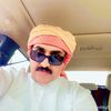 جنوبي والله يغفر ذنوبي