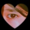 menalie_16