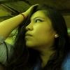 fabigarcia_89
