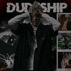 dudeship_official