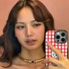 nadin.nadin7170