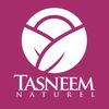 Tasneem Naturel HQ