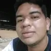 jonas.victtor