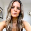Nicole Scallan