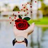 www.tiktok.comfatimaa1