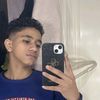 teto_mohamed7