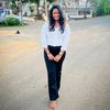 uma_uma_girl