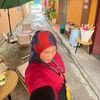 shafiza_nazreen