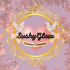 sushyglowcosmetics🧚🏻‍♀️🍄