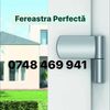 fereastra.perfecta