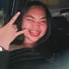 chocobaby.a