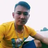 binh_bosun
