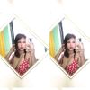 yeraguadalupe0