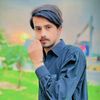 h.bawa47