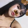 ayelen.pgo