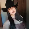 amanda_cristinaax
