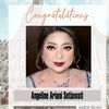 angelinesetiawati