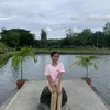 your_janellab