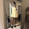 s.erenitysoul