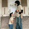 bimbim_59