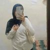siputttt_02