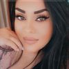queen.jatti21