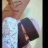 kiyaam555