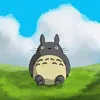 totorokawii